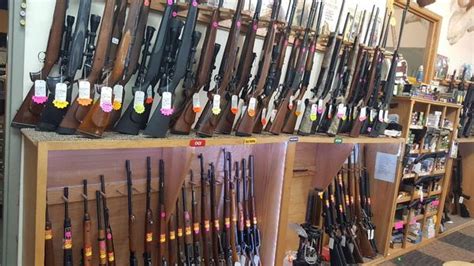 pawn shops colorado springs|used guns in colorado springs.